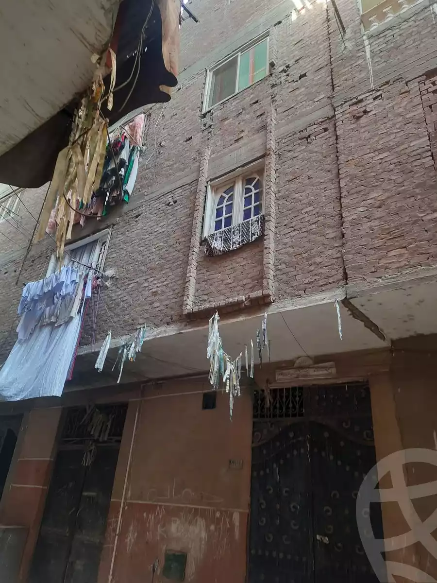 https://aqarmap.com.eg/ar/listing/5457796-for-sale-cairo-bashtil