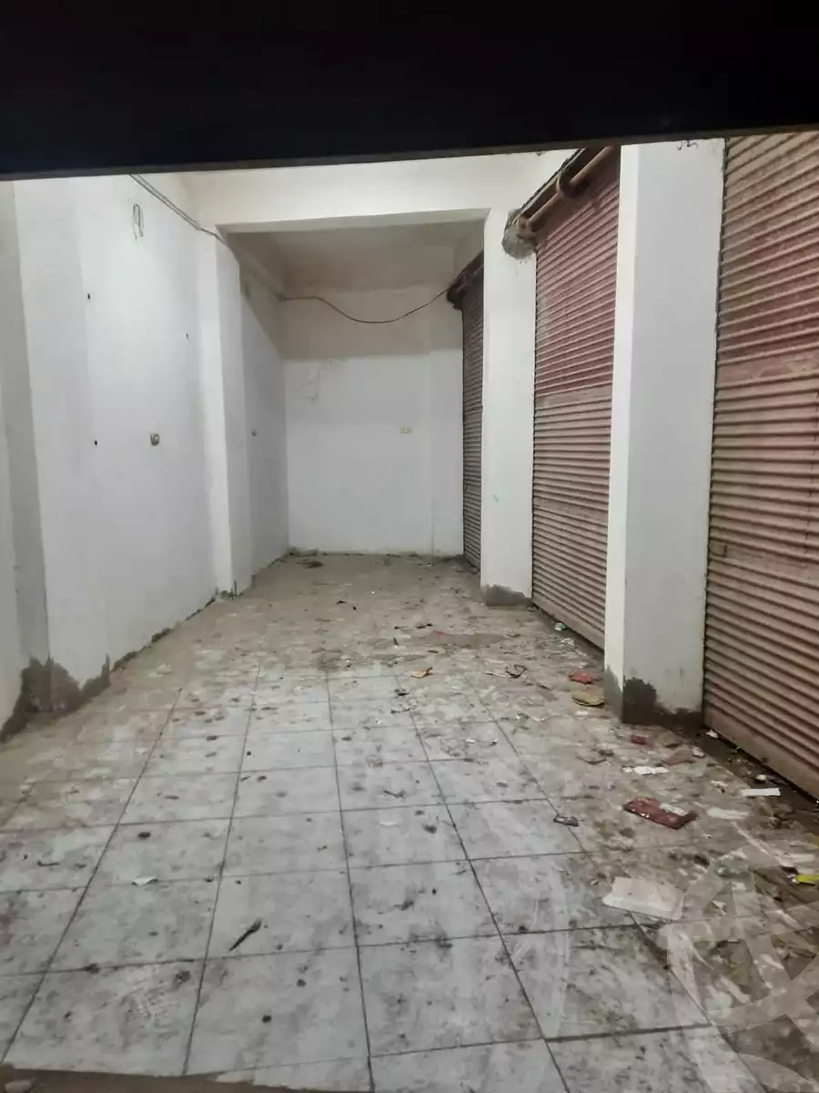 https://aqarmap.com.eg/en/listing/5457793-for-sale-cairo-imbaba