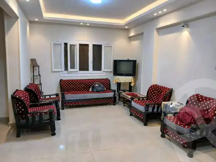 https://aqarmap.com.eg/en/listing/5458960-for-sale-cairo-faisal-el-talbeya
