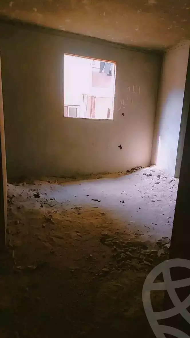 https://aqarmap.com.eg/en/listing/5458976-for-sale-cairo-hadayek-el-koba-saraya-el-kobba