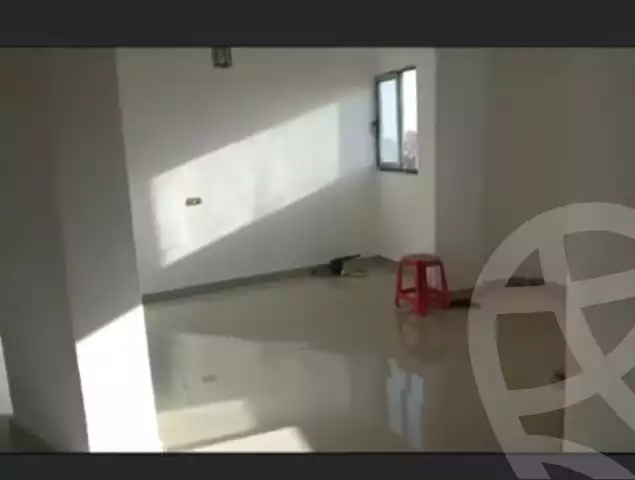 https://aqarmap.com.eg/en/listing/5458992-for-sale-cairo-el-sayyeda-zeinab-haret-magles-al-shaab