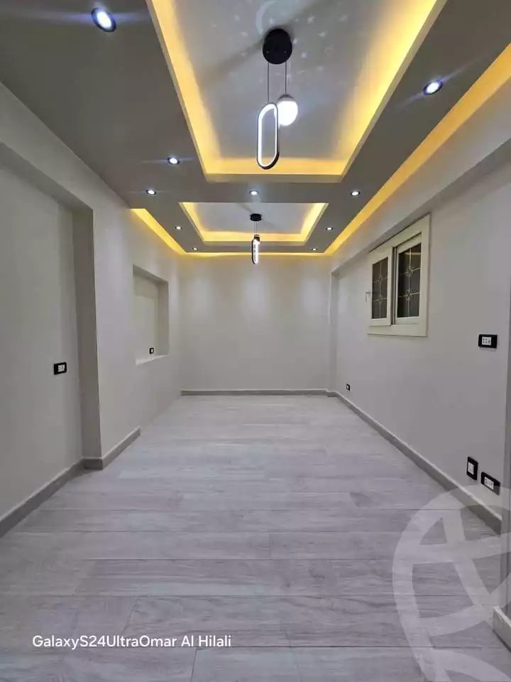 https://aqarmap.com.eg/en/listing/5459007-for-sale-cairo-hadayek-el-ahram-mntq-b