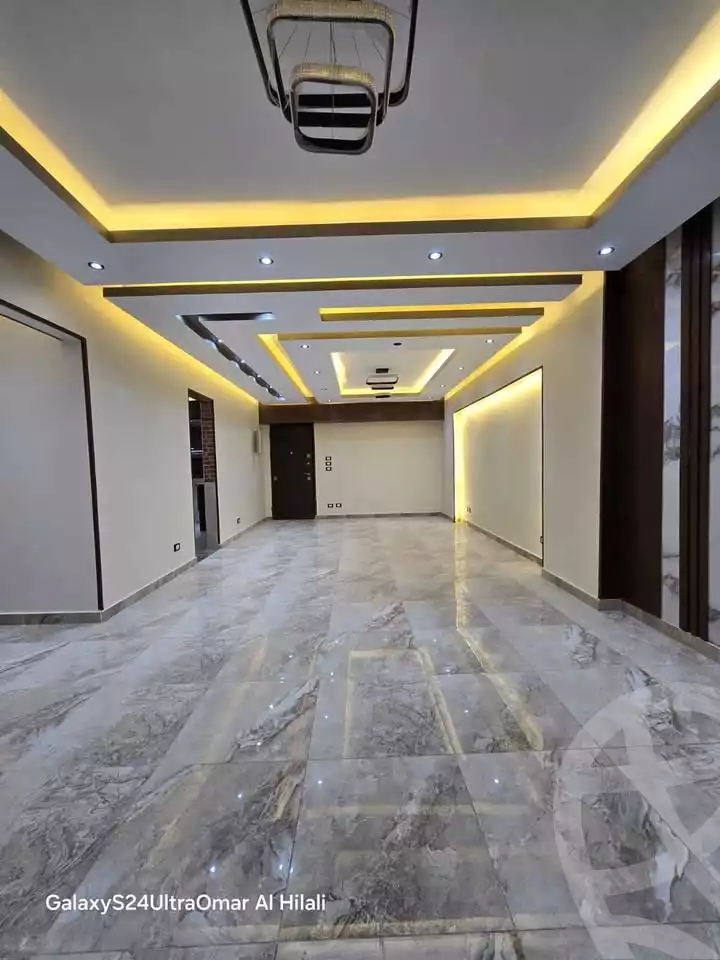 https://aqarmap.com.eg/en/listing/5459007-for-sale-cairo-hadayek-el-ahram-mntq-b