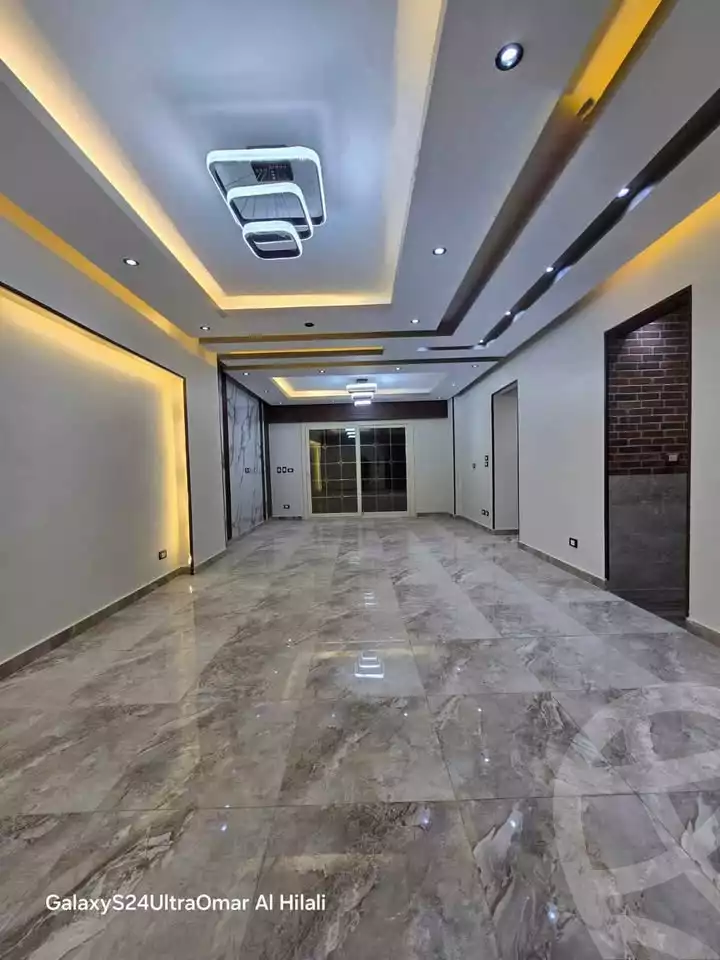 https://aqarmap.com.eg/en/listing/5459007-for-sale-cairo-hadayek-el-ahram-mntq-b