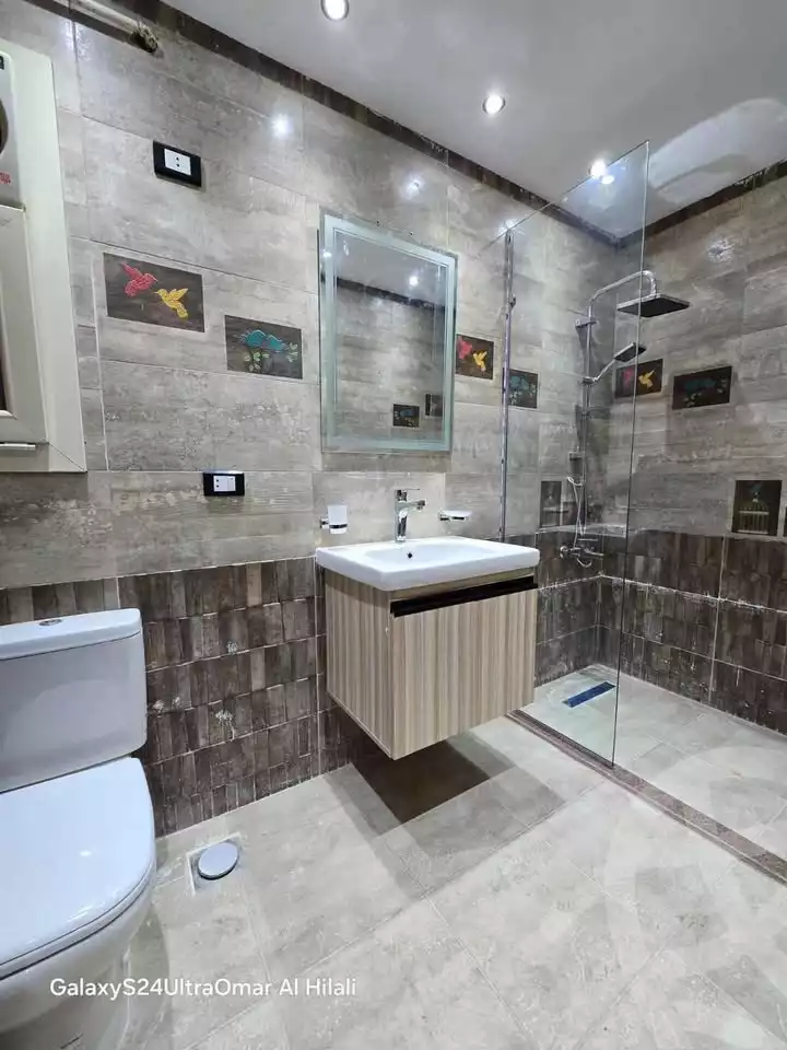 https://aqarmap.com.eg/en/listing/5459007-for-sale-cairo-hadayek-el-ahram-mntq-b