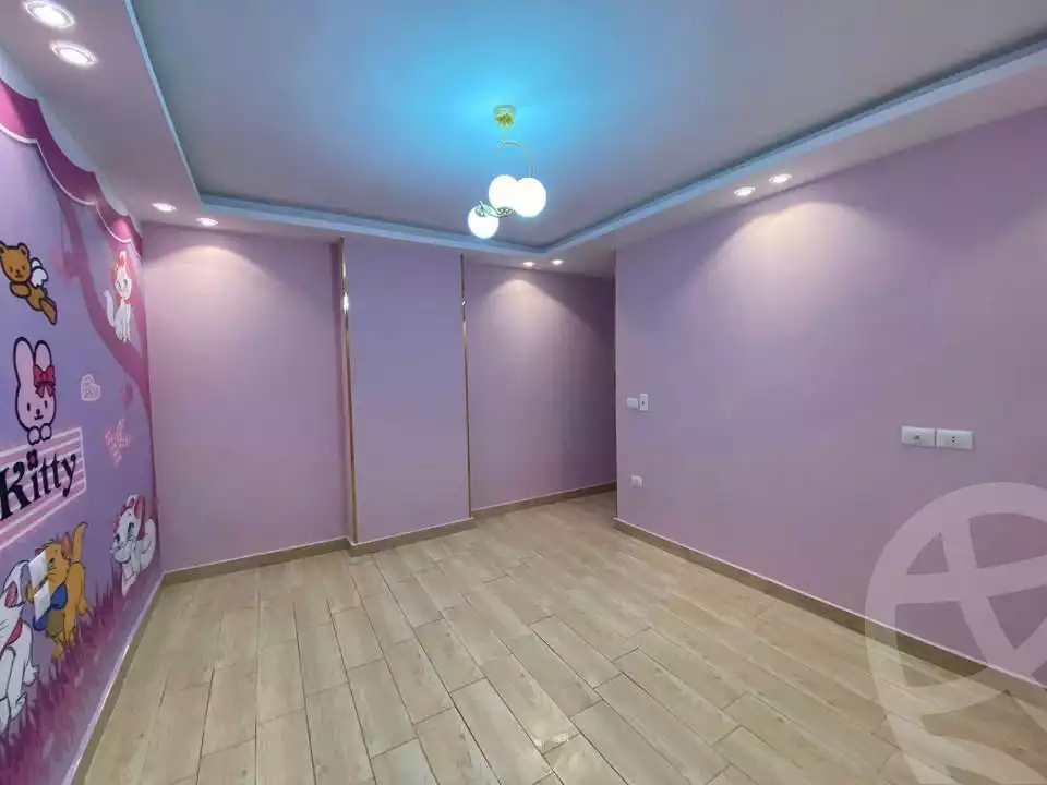 https://aqarmap.com.eg/ar/listing/5459021-for-sale-cairo-hadayek-el-ahram-mntq-n