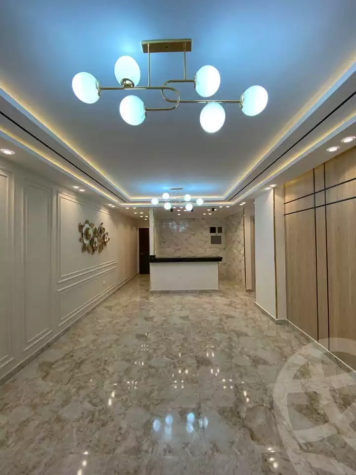 https://aqarmap.com.eg/ar/listing/5459021-for-sale-cairo-hadayek-el-ahram-mntq-n