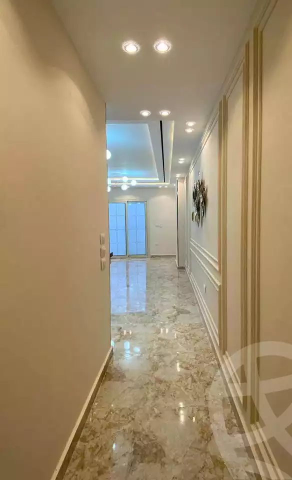https://aqarmap.com.eg/ar/listing/5459021-for-sale-cairo-hadayek-el-ahram-mntq-n