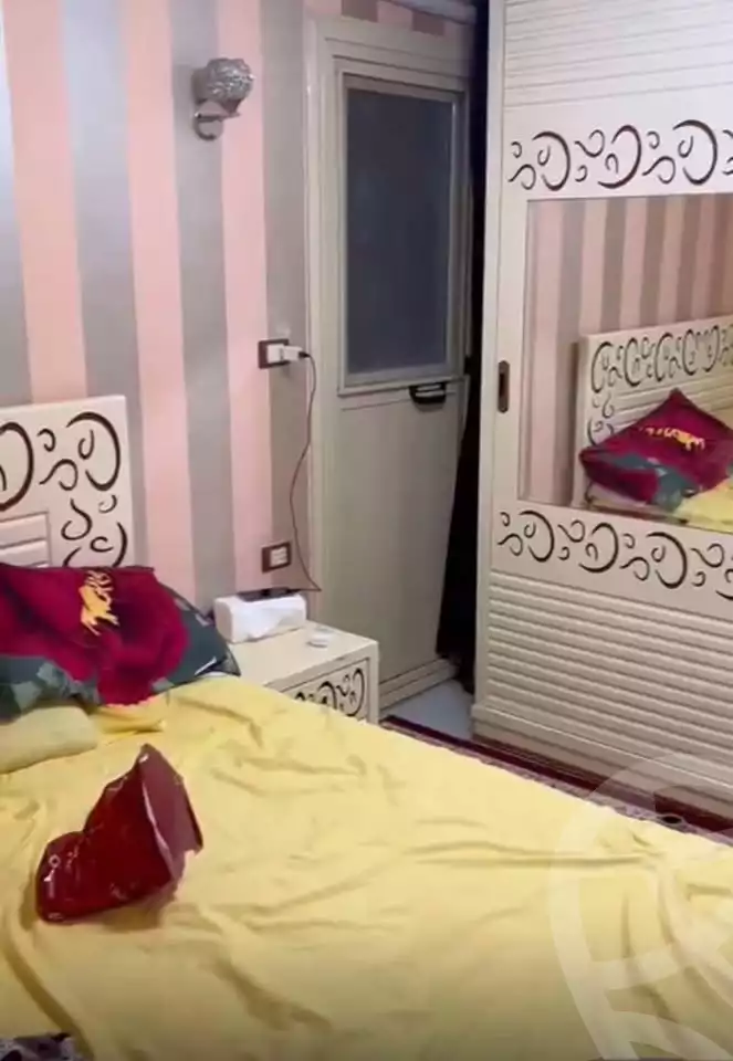 https://aqarmap.com.eg/en/listing/5459029-for-sale-cairo-hadayek-el-ahram-mntq-z