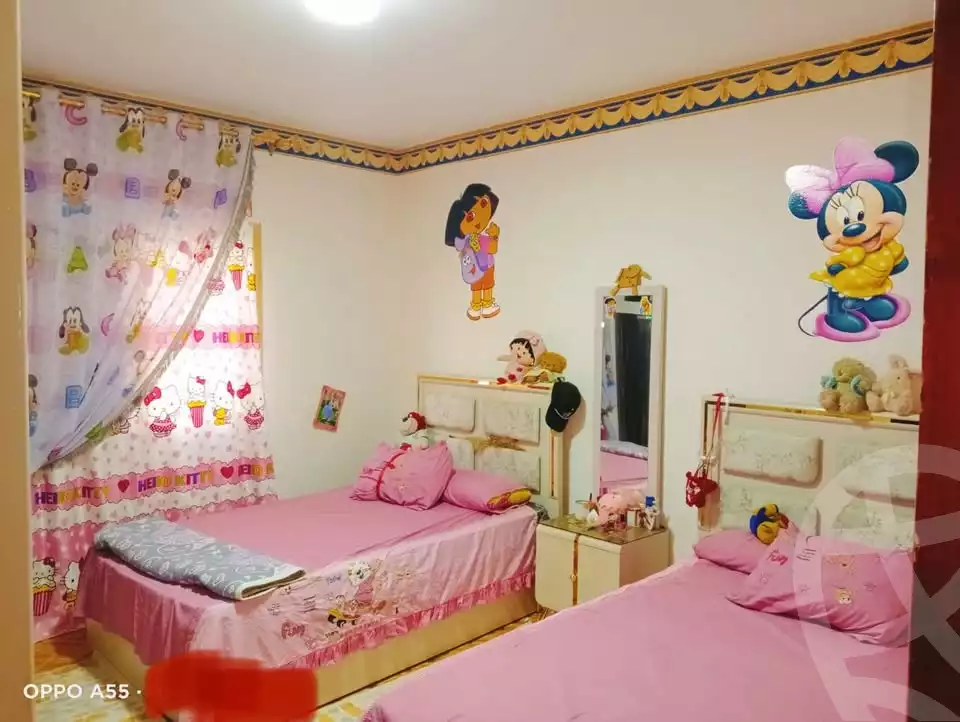 https://aqarmap.com.eg/ar/listing/5459032-for-sale-cairo-hadayek-el-ahram-mntq-z