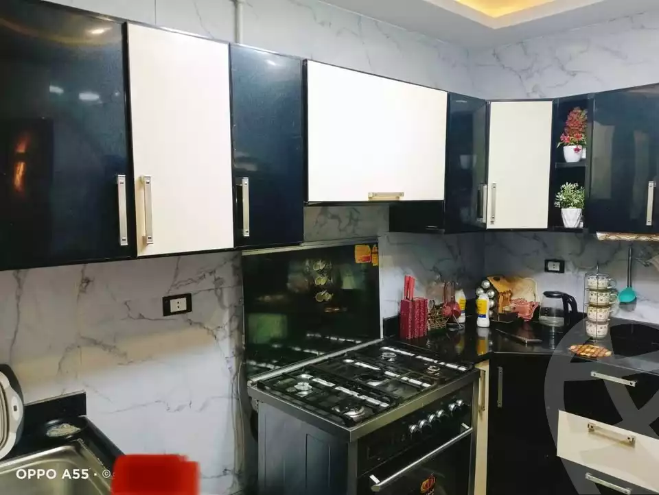 https://aqarmap.com.eg/ar/listing/5459032-for-sale-cairo-hadayek-el-ahram-mntq-z