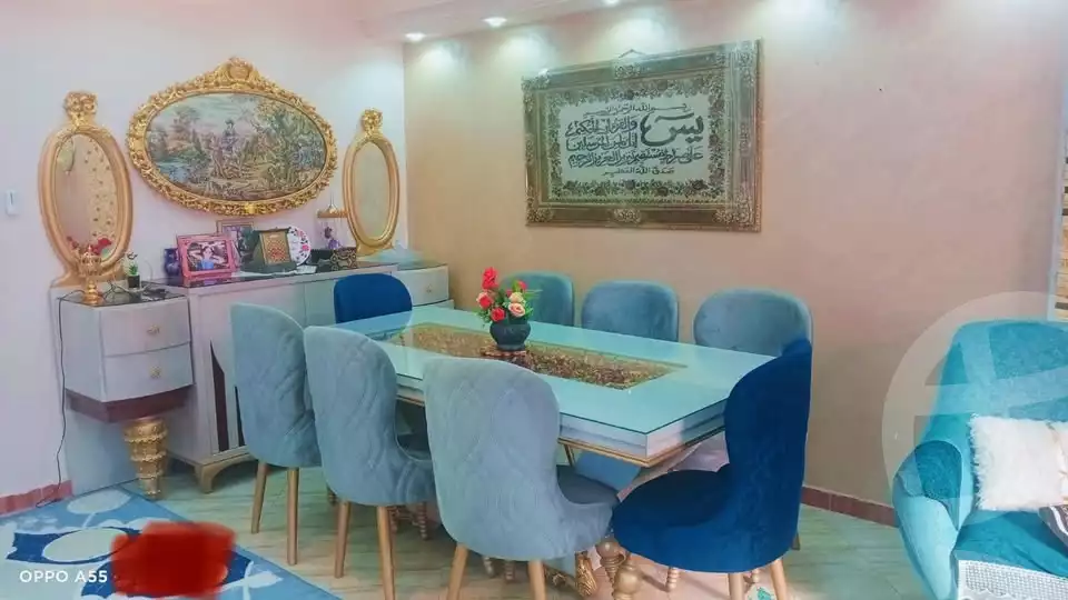 https://aqarmap.com.eg/ar/listing/5459032-for-sale-cairo-hadayek-el-ahram-mntq-z