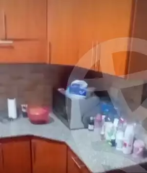https://aqarmap.com.eg/ar/listing/5459037-for-sale-cairo-faisal-tareeq-kaabesh