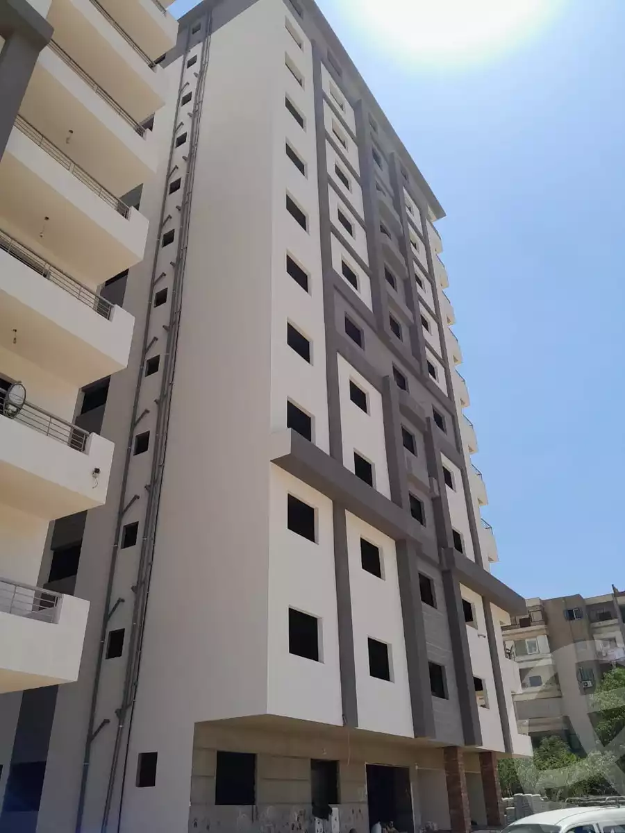 https://aqarmap.com.eg/en/listing/5459087-for-sale-cairo-nasr-city-hay-el-waha-st-no-5-al-waha-city