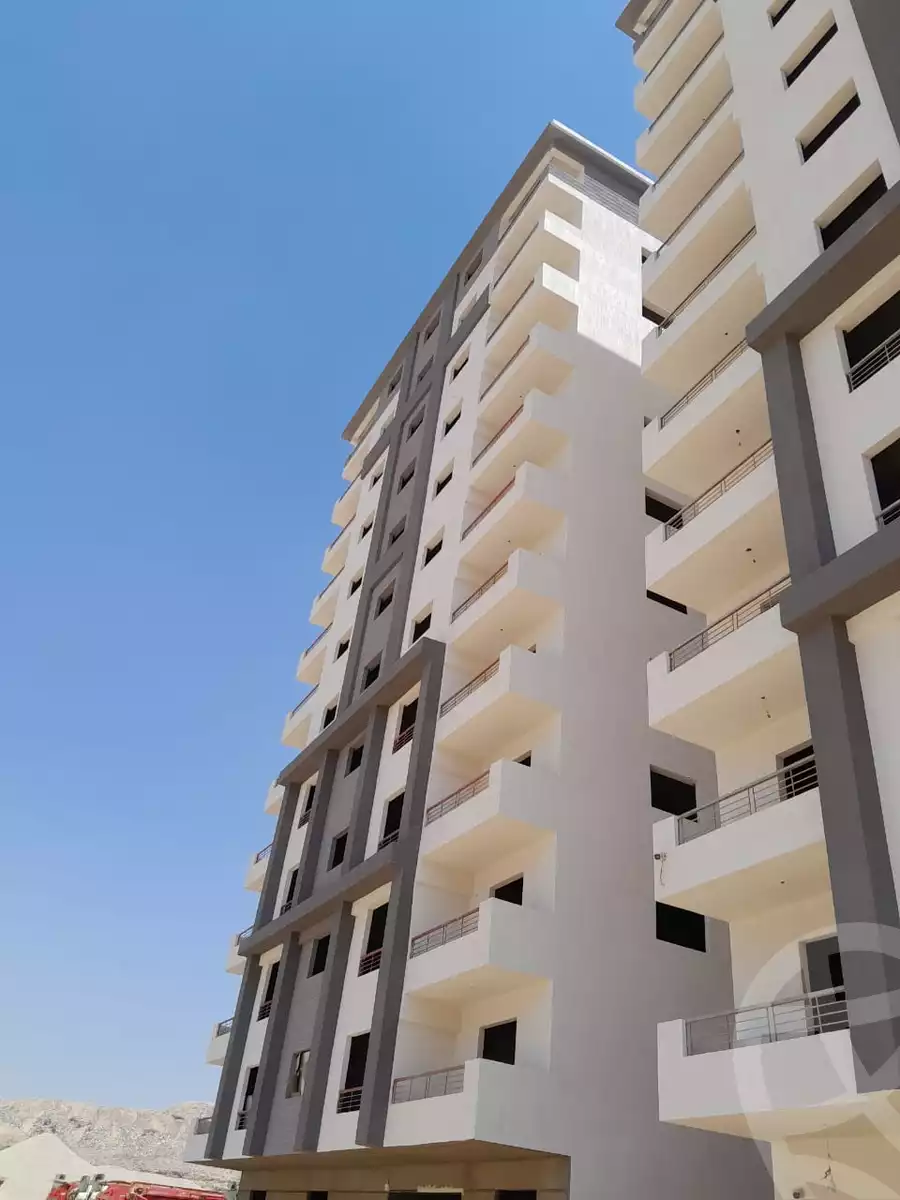 https://aqarmap.com.eg/en/listing/5459087-for-sale-cairo-nasr-city-hay-el-waha-st-no-5-al-waha-city