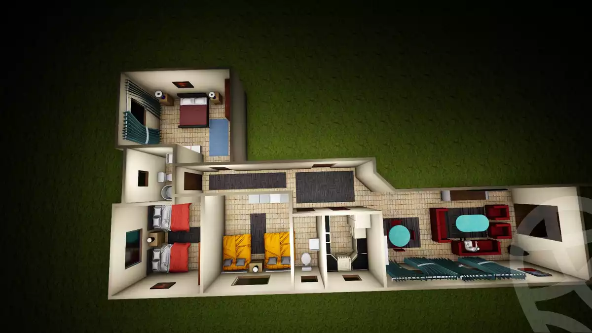 https://aqarmap.com.eg/en/listing/5459087-for-sale-cairo-nasr-city-hay-el-waha-st-no-5-al-waha-city