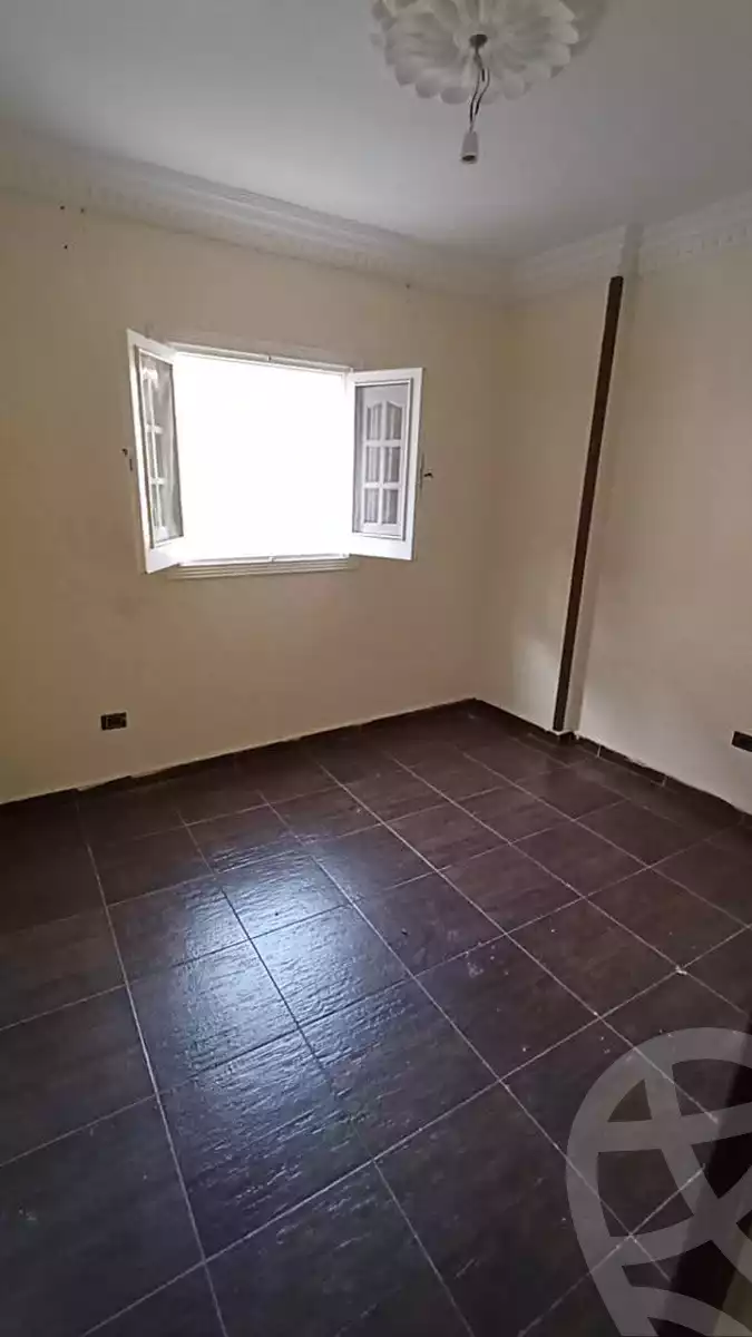 https://aqarmap.com.eg/en/listing/5459146-for-sale-alexandria-myn-ldkhyl