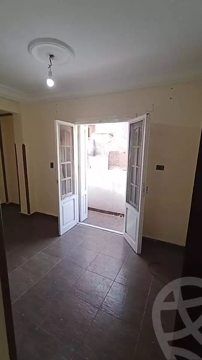 https://aqarmap.com.eg/en/listing/5459146-for-sale-alexandria-myn-ldkhyl