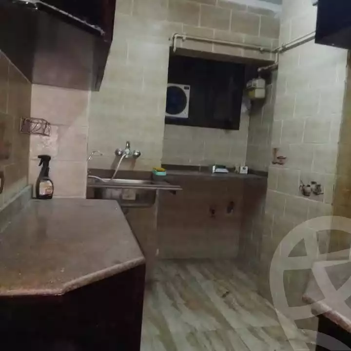 https://aqarmap.com.eg/ar/listing/5459190-for-sale-cairo-ain-shams-ain-shams-el-sharkia-shr-brhym-bd-lrzq