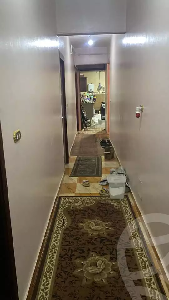 https://aqarmap.com.eg/en/listing/5459202-for-sale-cairo-ain-shams-6-october-st