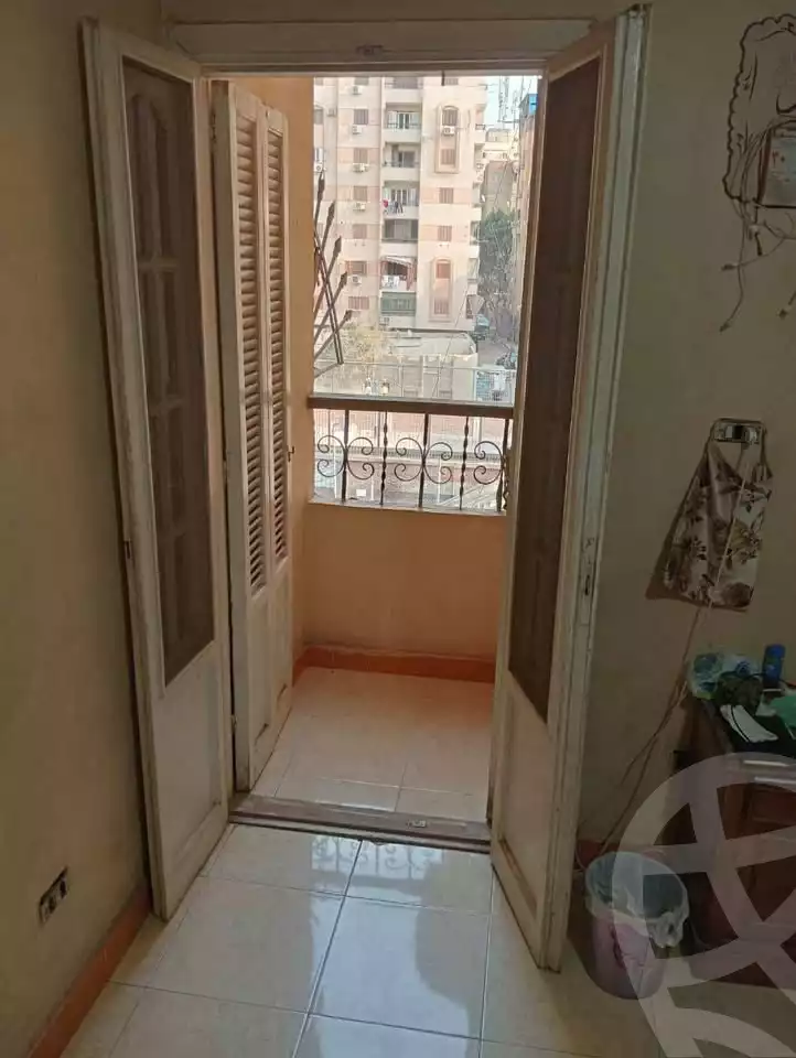 https://aqarmap.com.eg/en/listing/5459285-for-sale-cairo-el-zaytun-hadayek-el-zayton