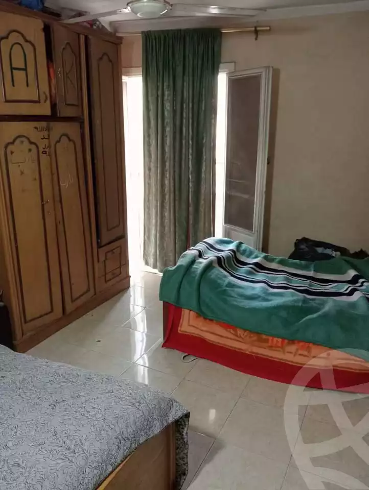 https://aqarmap.com.eg/en/listing/5459285-for-sale-cairo-el-zaytun-hadayek-el-zayton