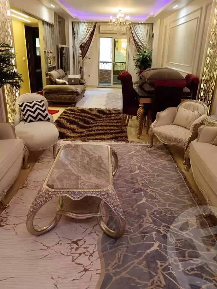 https://aqarmap.com.eg/en/listing/5459288-for-sale-cairo-el-zaytun-hadayek-el-zayton