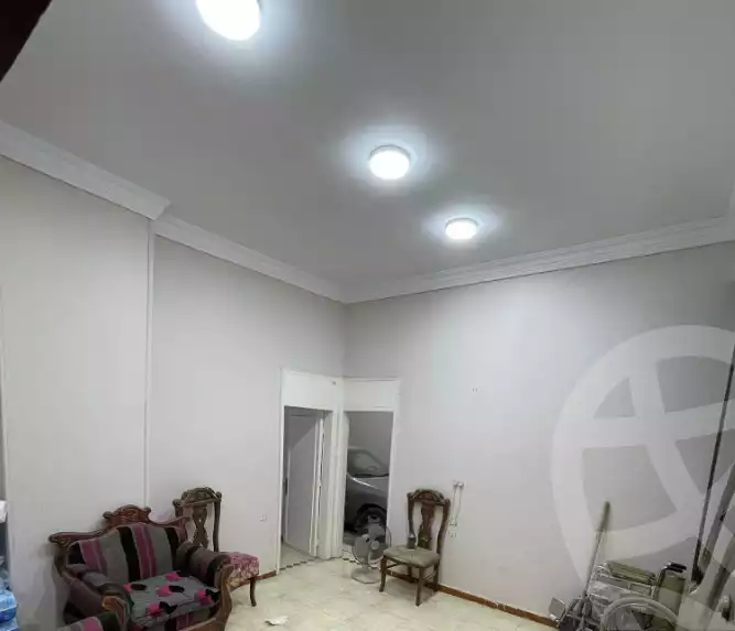 https://aqarmap.com.eg/en/listing/5459293-for-sale-ismailia-ard-el-gmaayat