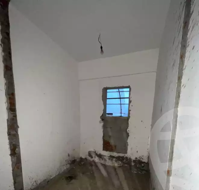 https://aqarmap.com.eg/en/listing/5459299-for-sale-ismailia-ard-el-gmaayat