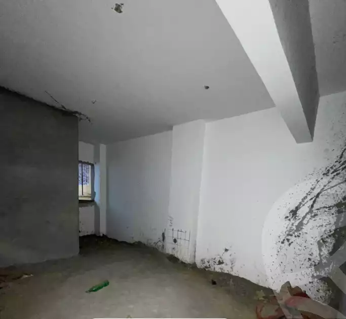 https://aqarmap.com.eg/en/listing/5459299-for-sale-ismailia-ard-el-gmaayat