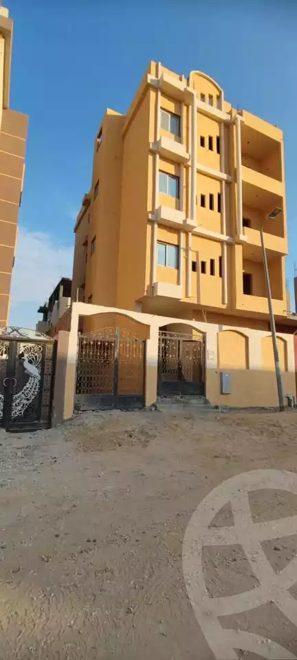 https://aqarmap.com.eg/en/listing/5459306-for-sale-cairo-badr-city-hai-el-banafsg-sixth-neighborhood