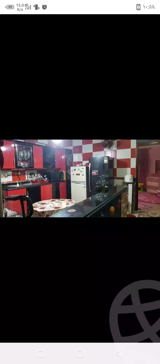 https://aqarmap.com.eg/en/listing/5459402-for-sale-alexandria-l-jmy-lbytsh-bianchiii