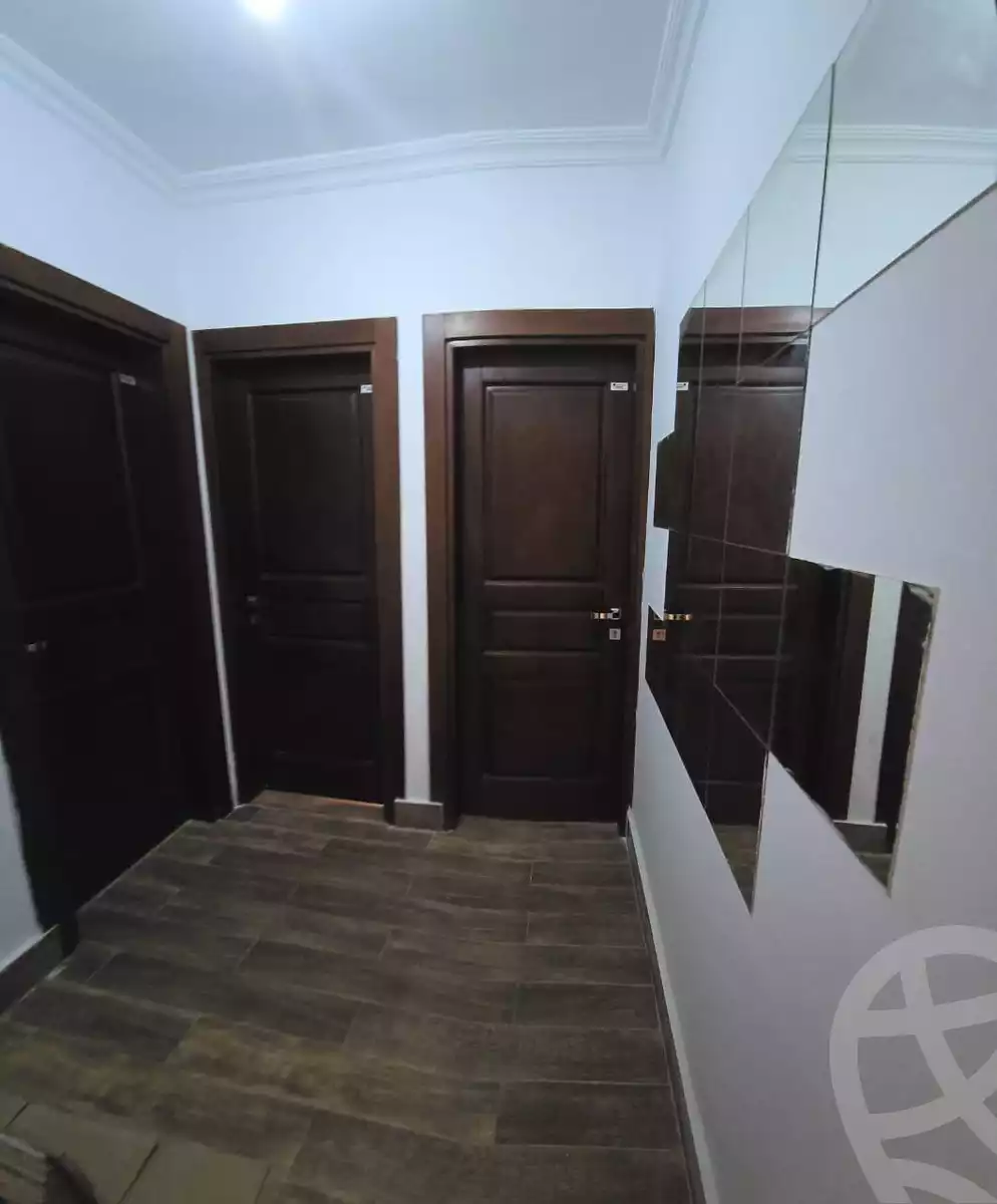 https://aqarmap.com.eg/ar/listing/5459466-for-sale-cairo-nasr-city-zahraa-nasr-city-masakn-el-dobat
