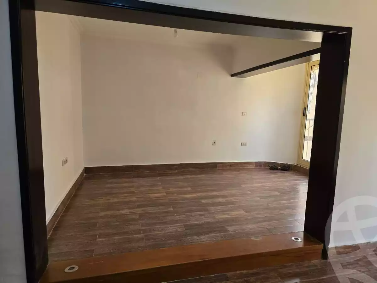 https://aqarmap.com.eg/ar/listing/5459466-for-sale-cairo-nasr-city-zahraa-nasr-city-masakn-el-dobat
