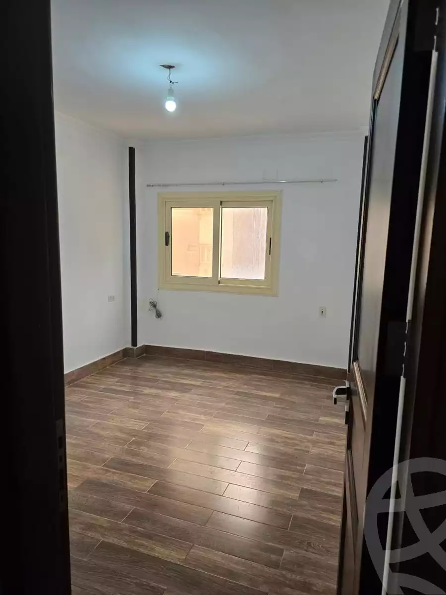 https://aqarmap.com.eg/ar/listing/5459466-for-sale-cairo-nasr-city-zahraa-nasr-city-masakn-el-dobat