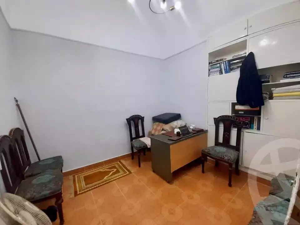 https://aqarmap.com.eg/en/listing/5459475-for-sale-alexandria-mht-lrml