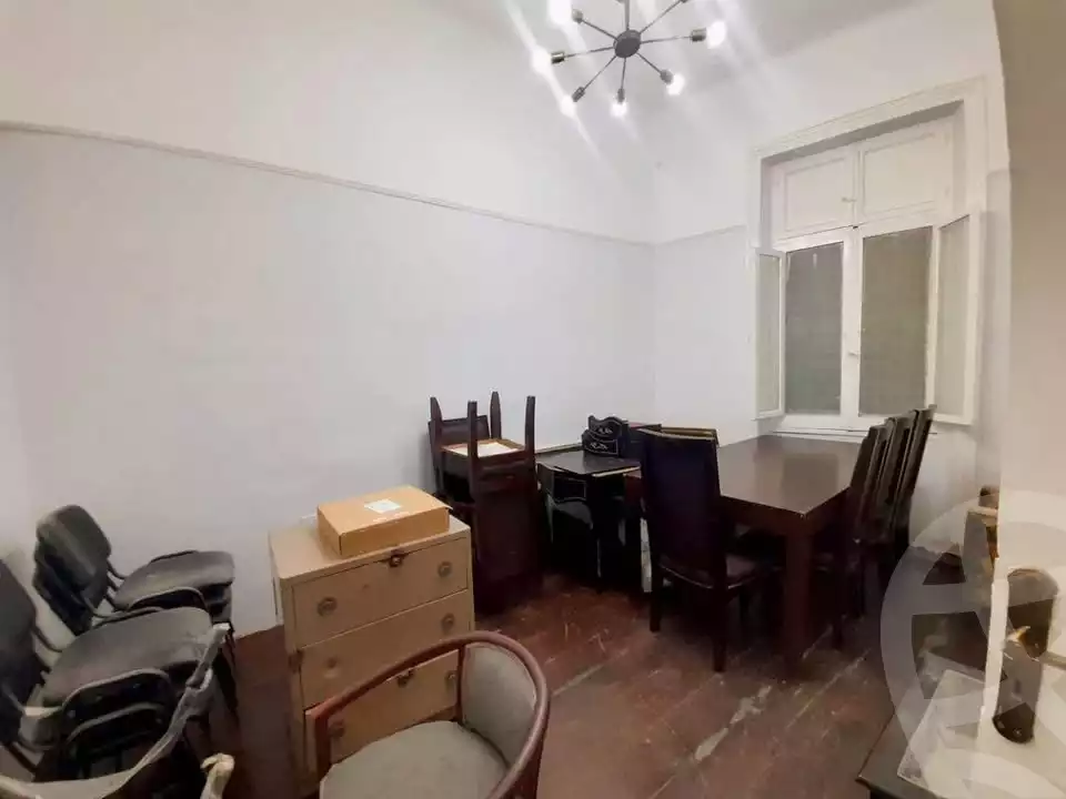https://aqarmap.com.eg/en/listing/5459475-for-sale-alexandria-mht-lrml
