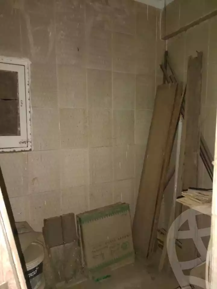 https://aqarmap.com.eg/en/listing/5459559-for-sale-qalyubia-shubra-el-khaima