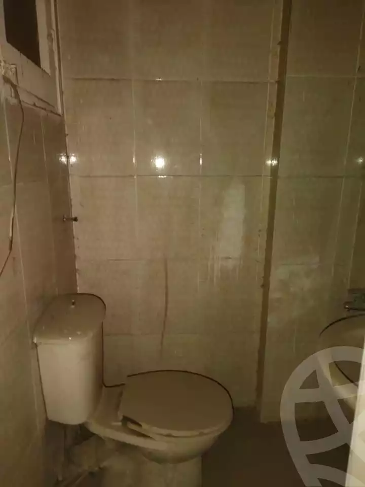https://aqarmap.com.eg/en/listing/5459559-for-sale-qalyubia-shubra-el-khaima