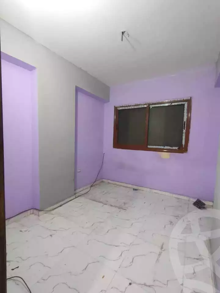 https://aqarmap.com.eg/ar/listing/5459571-for-rent-qalyubia-shubra-el-khaima