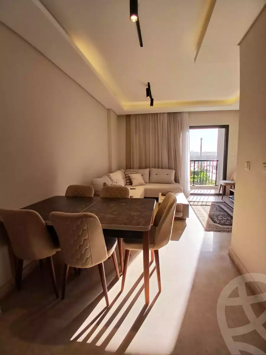 https://aqarmap.com.eg/ar/listing/5459660-for-rent-cairo-el-sheikh-zayed-city-compounds-zyd-wr-llttwyr-park-towers-zed-el-sheikh-zayed-compound
