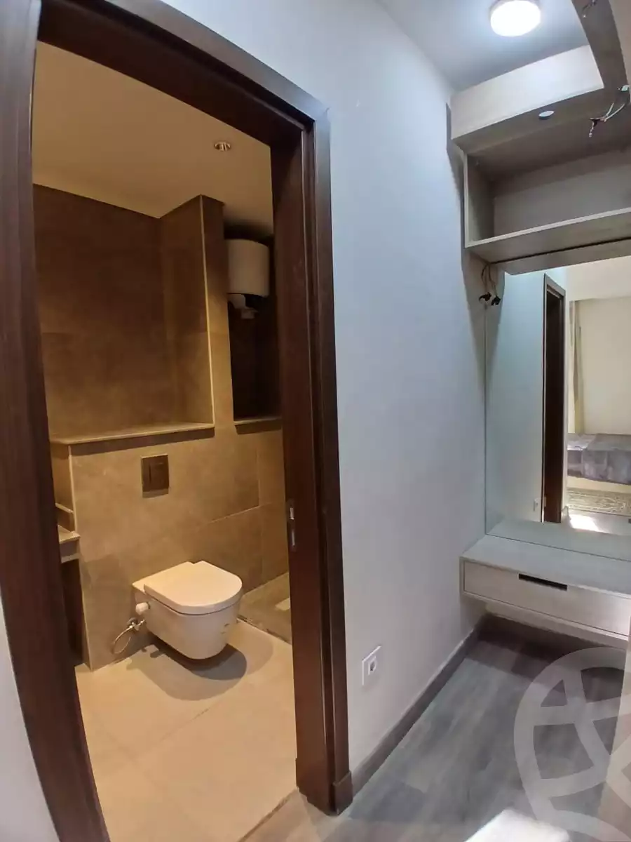 https://aqarmap.com.eg/ar/listing/5459660-for-rent-cairo-el-sheikh-zayed-city-compounds-zyd-wr-llttwyr-park-towers-zed-el-sheikh-zayed-compound
