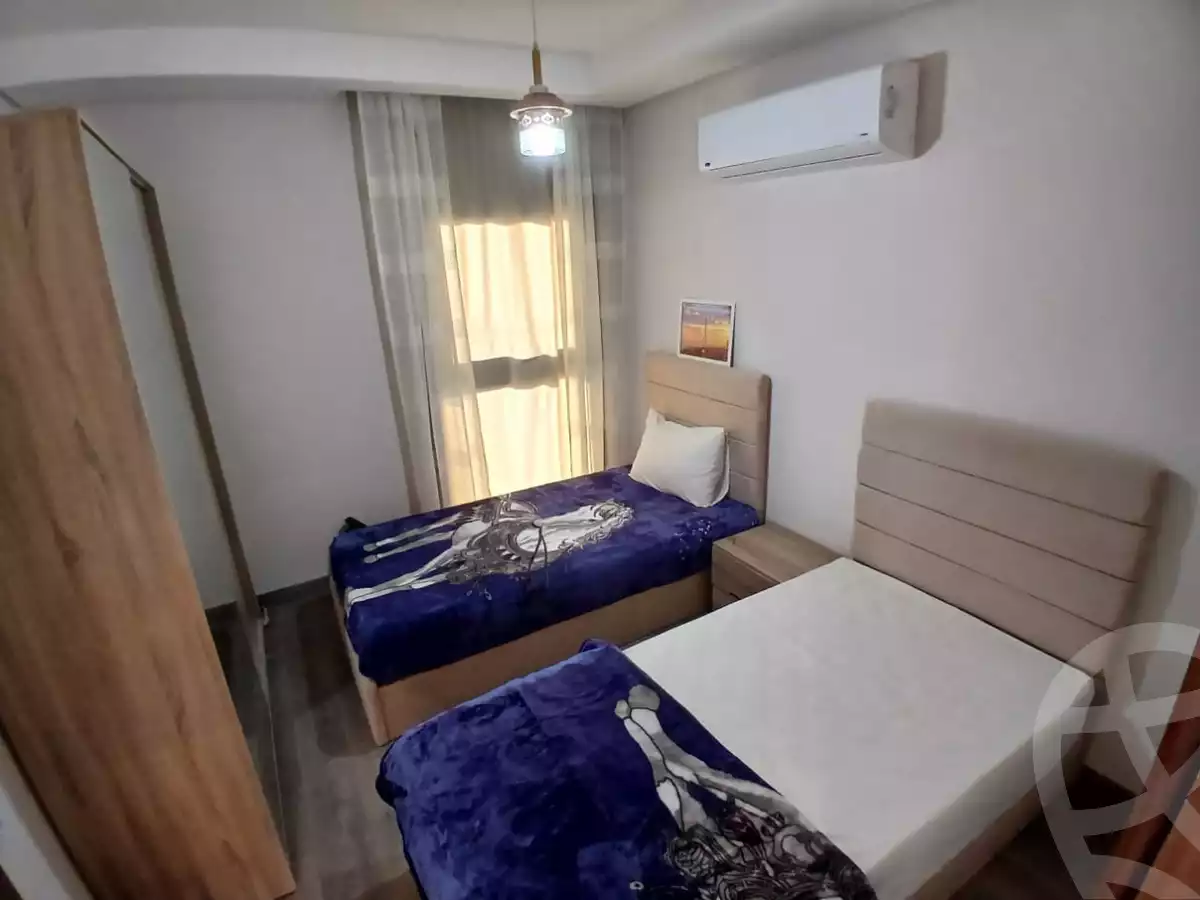 https://aqarmap.com.eg/ar/listing/5459660-for-rent-cairo-el-sheikh-zayed-city-compounds-zyd-wr-llttwyr-park-towers-zed-el-sheikh-zayed-compound
