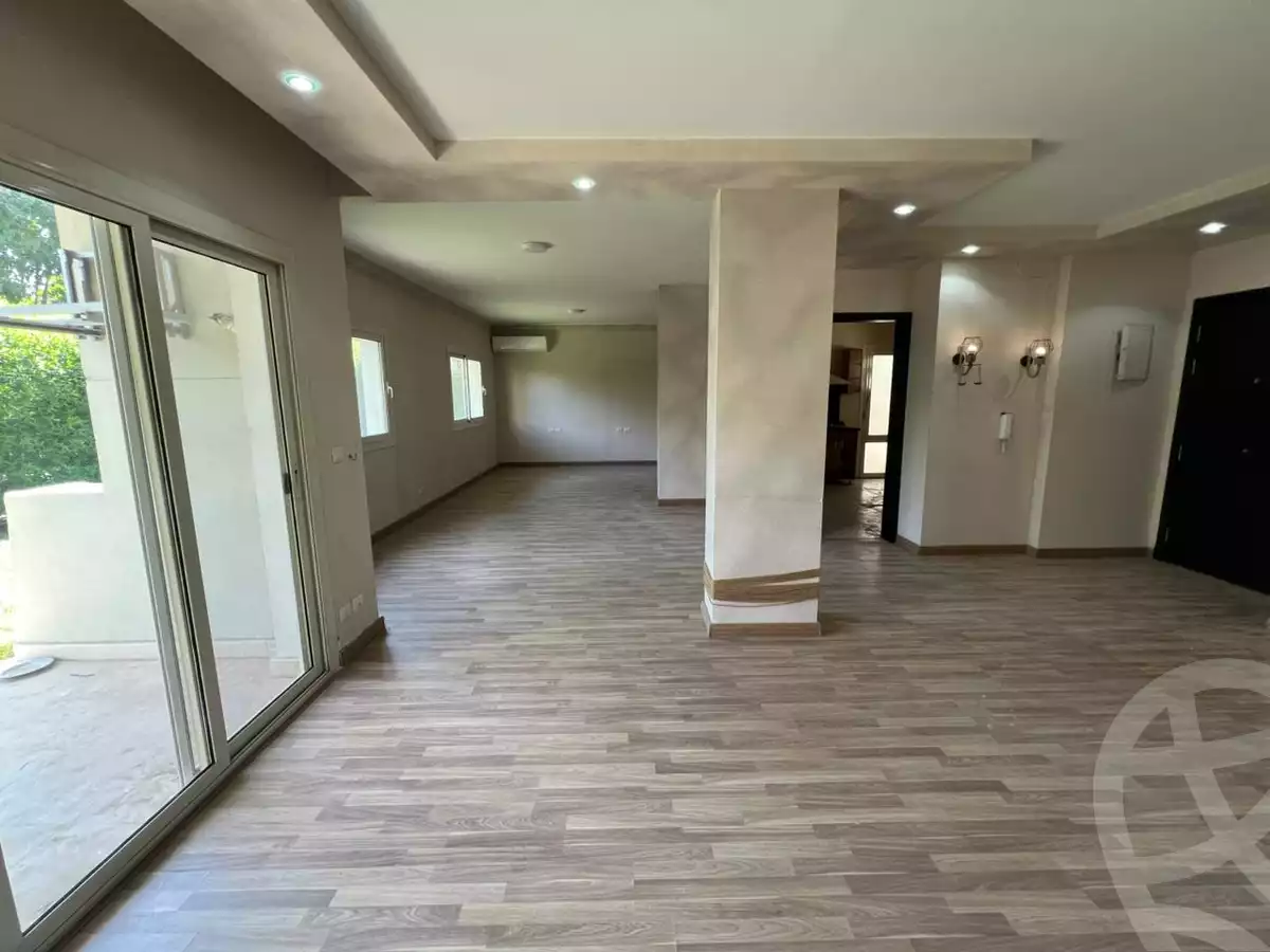 https://aqarmap.com.eg/en/listing/5459694-for-sale-cairo-el-sheikh-zayed-city-compounds-dh-drys