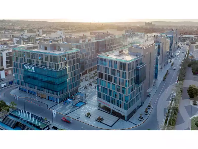 https://aqarmap.com.eg/en/listing/5459890-for-sale-cairo-el-sheikh-zayed-city-compounds-capital-business-park