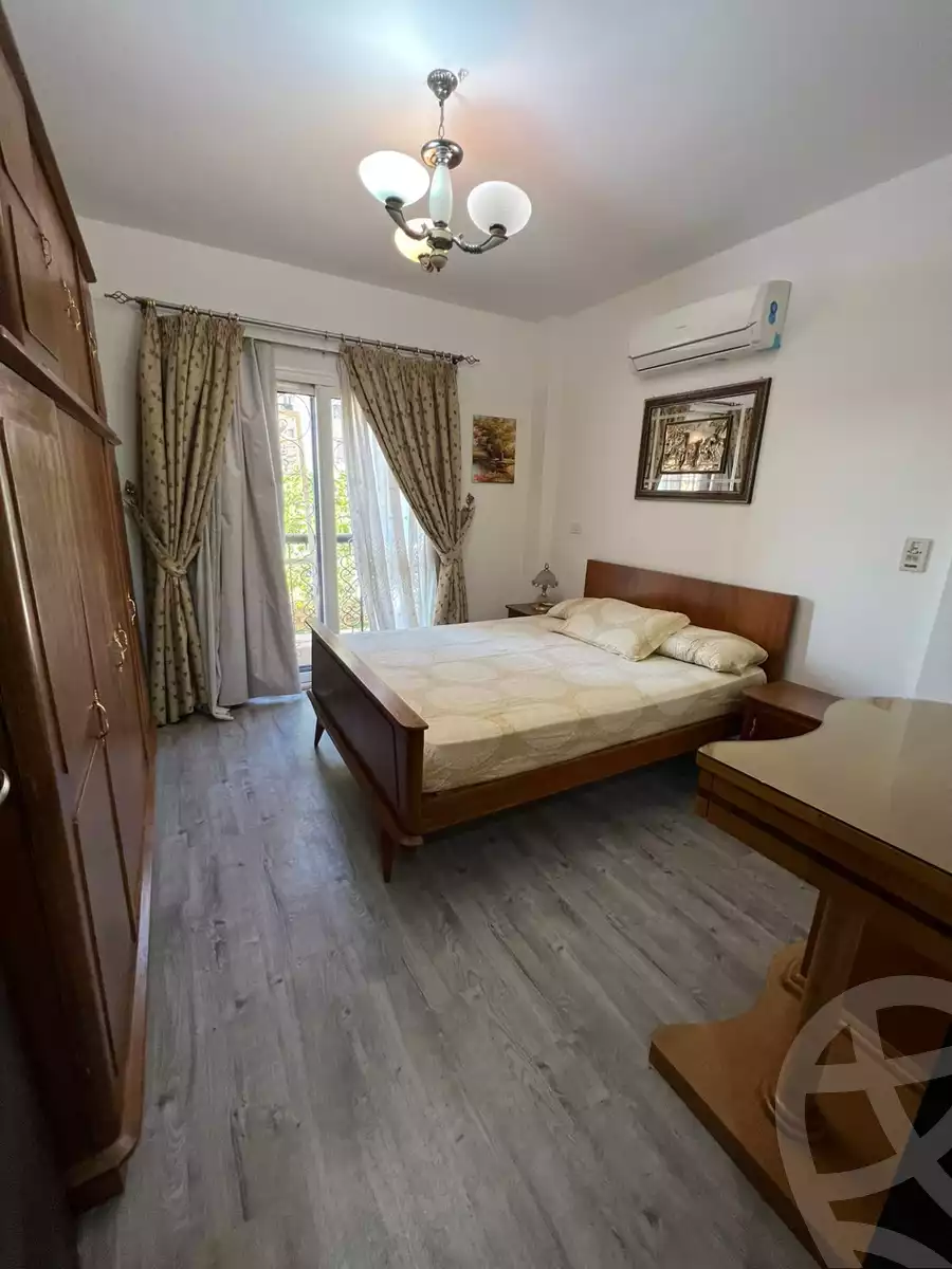 https://aqarmap.com.eg/en/listing/5459938-for-rent-cairo-new-cairo-lrhb-city-mtdd-lrhb-phase-7
