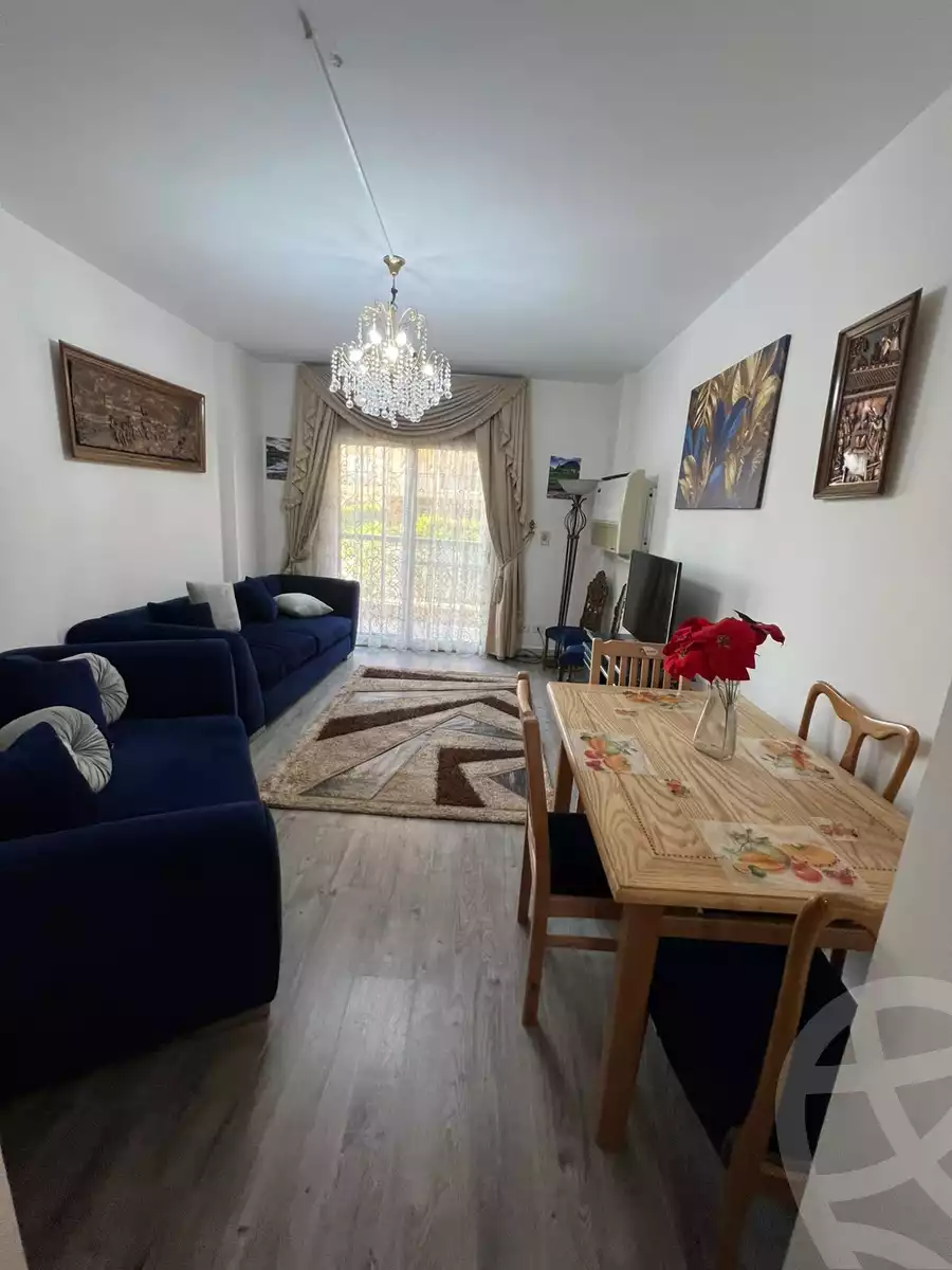 https://aqarmap.com.eg/en/listing/5459938-for-rent-cairo-new-cairo-lrhb-city-mtdd-lrhb-phase-7