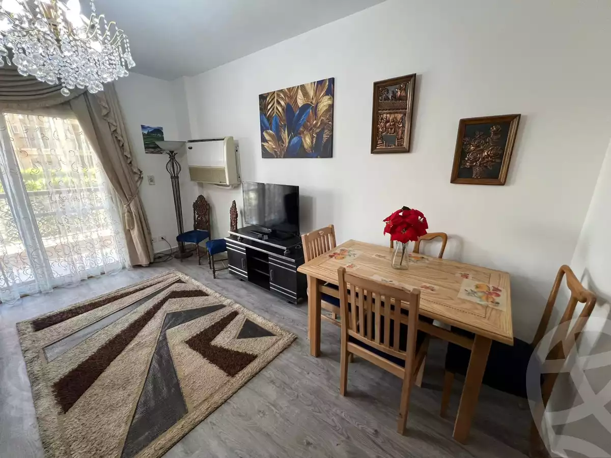 https://aqarmap.com.eg/en/listing/5459938-for-rent-cairo-new-cairo-lrhb-city-mtdd-lrhb-phase-7