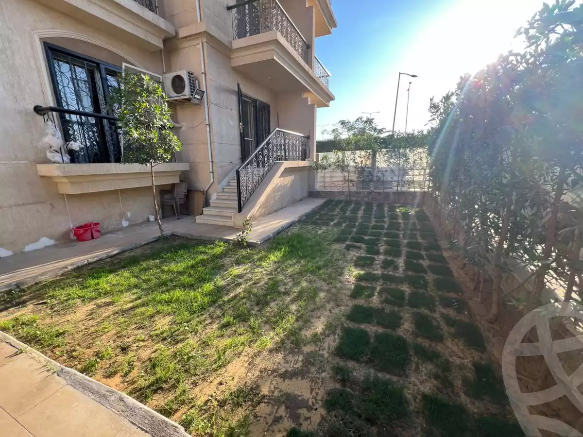 https://aqarmap.com.eg/en/listing/5459938-for-rent-cairo-new-cairo-lrhb-city-mtdd-lrhb-phase-7