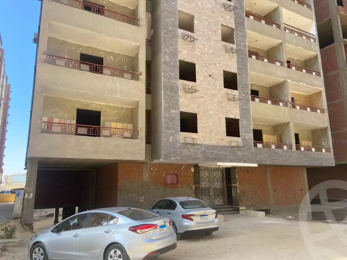https://aqarmap.com.eg/ar/listing/5459966-for-sale-cairo-nasr-city-hay-el-waha-shr-lkhmsyn